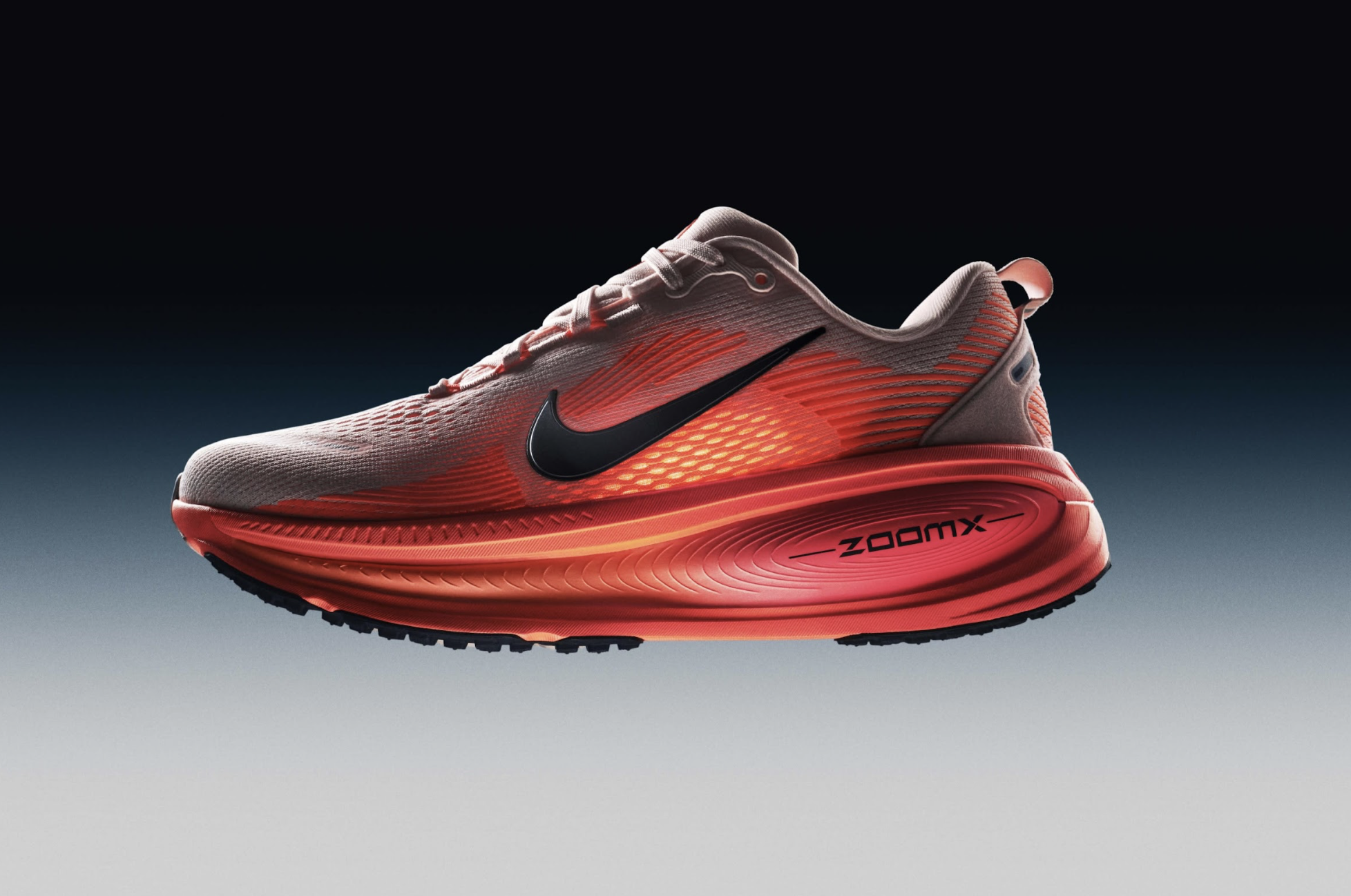 Nike Vomero 18